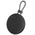 Hoco BS60 Portable Bluetooth Speaker